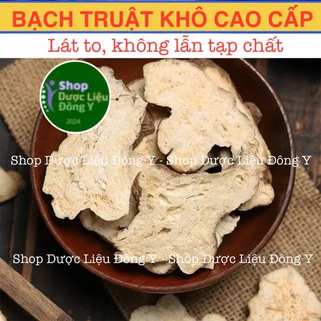 image product content 1