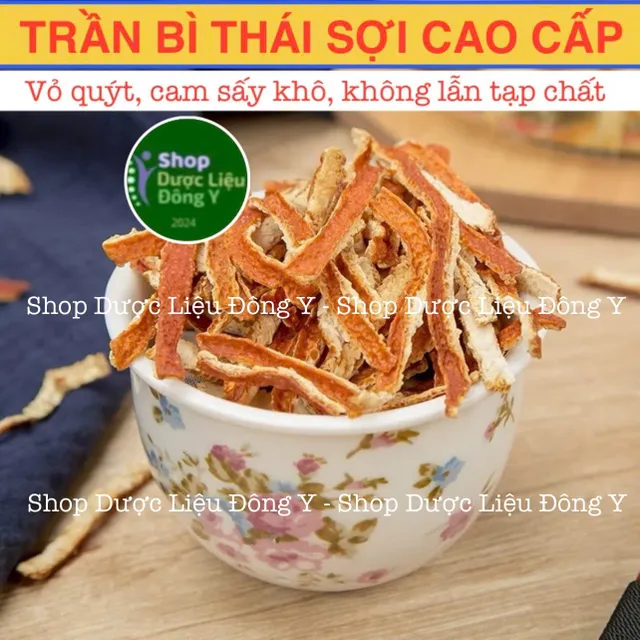 image product content 1