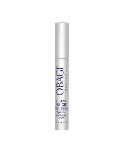 Tinh Chất Dưỡng Mi Obagi