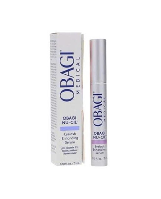 Obagi Eyelash Enhancing Serum