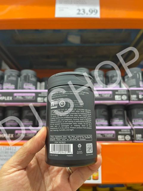 image product content 2
