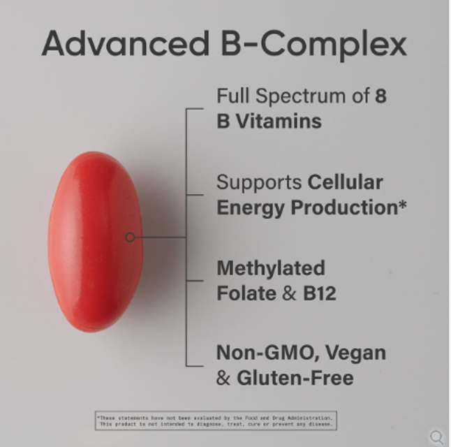 image product content 5