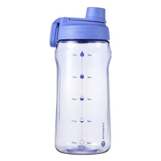 image product content 1