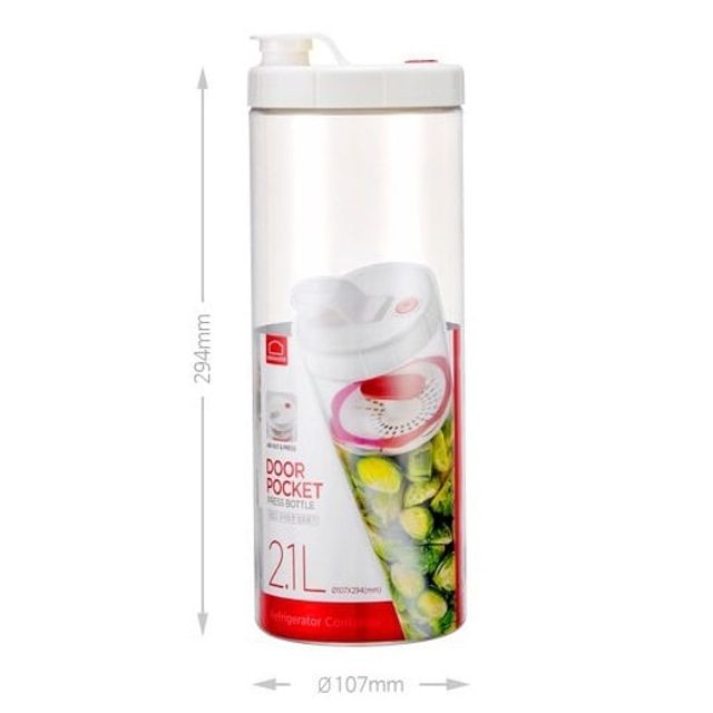 image product content 1