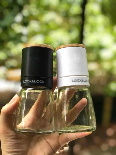 image product content 1