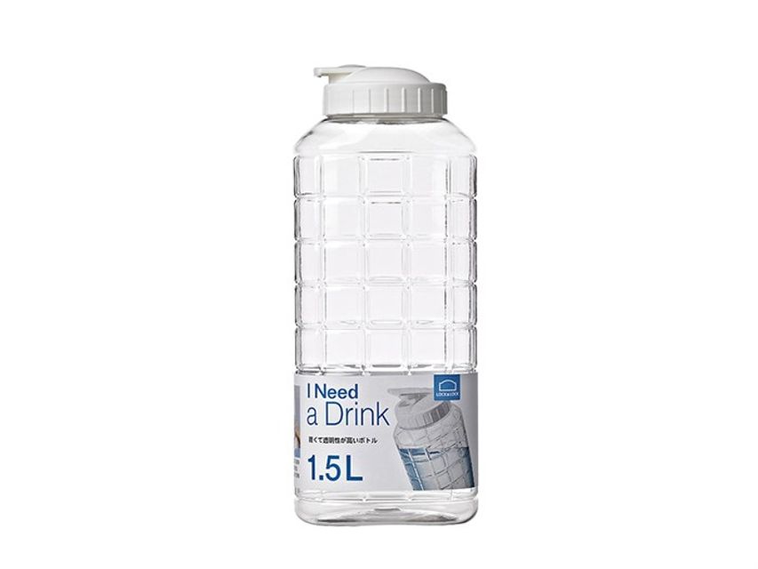 image product content 1