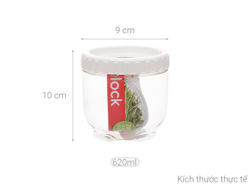 image product content 1