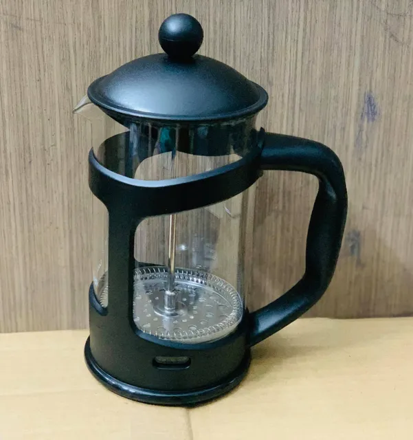 image product content 1
