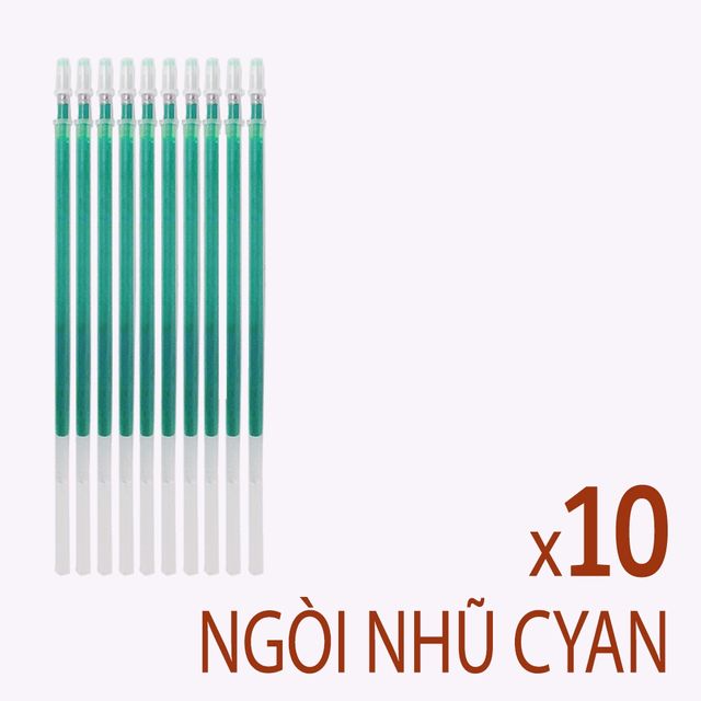 image product content 2