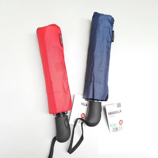 image product content 1