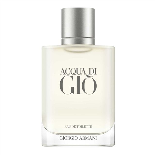 Nước Hoa Nam Giorgio Armani Acqua Di Gio EDT 100ml