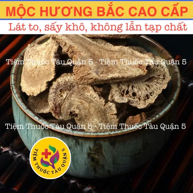 image product content 1
