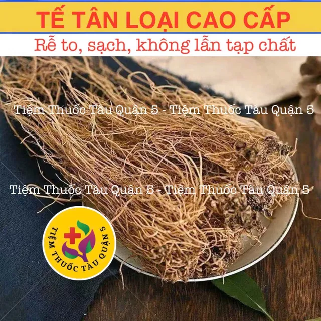 image product content 1