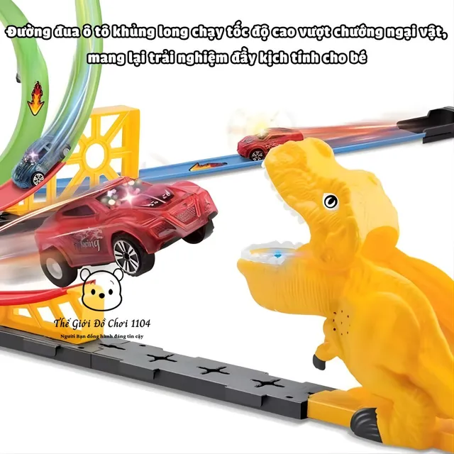 image product content 2