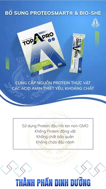 image product content 1