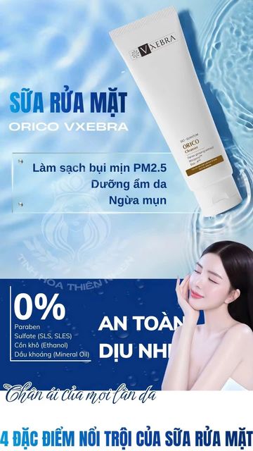 image product content 1