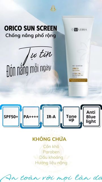 image product content 1