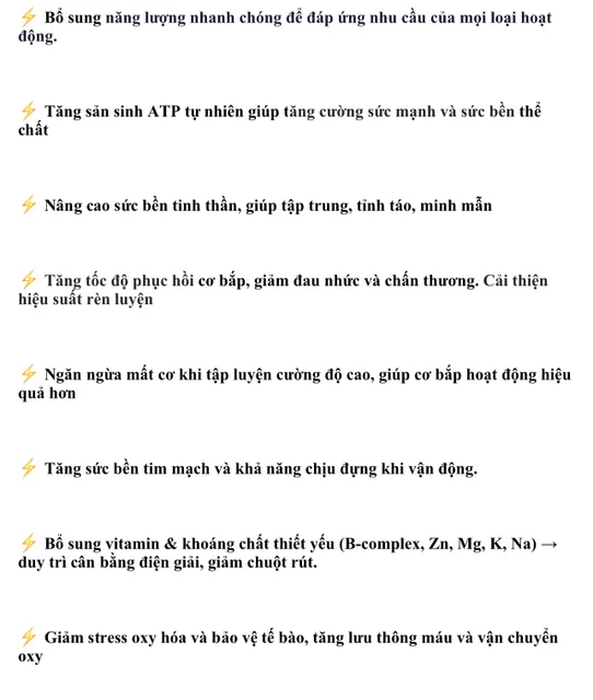 image product content 2