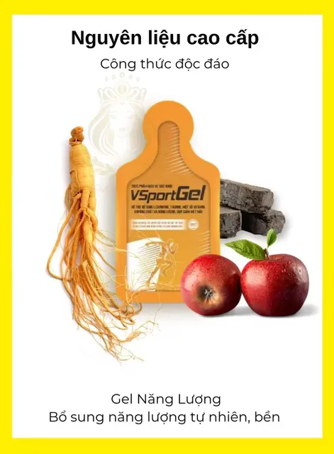 image product content 4