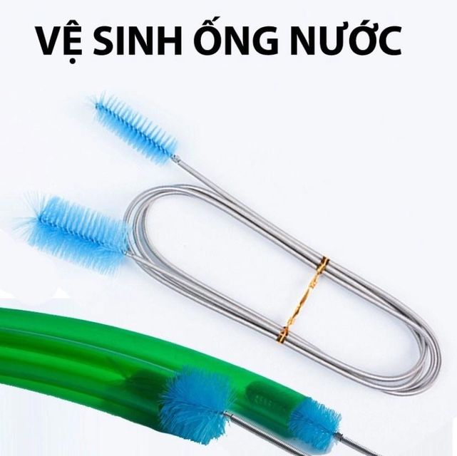 image product content 1