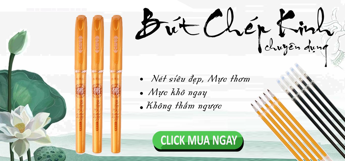 image product content 1
