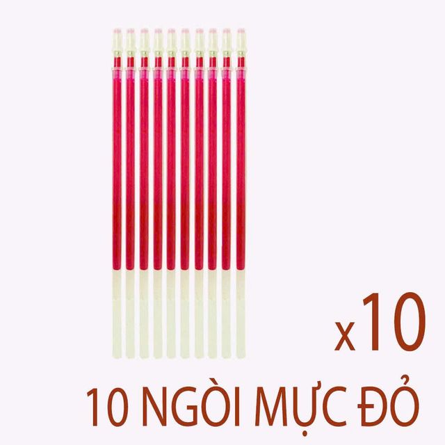 image product content 2