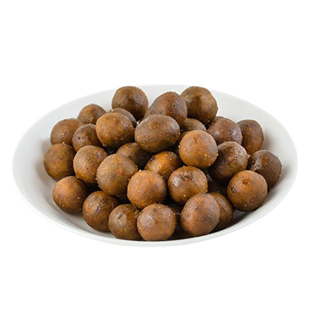 image product content 1