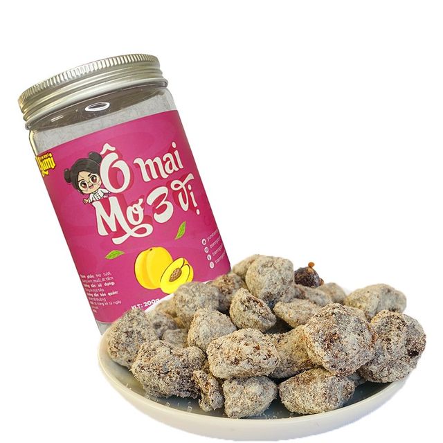 image product content 2