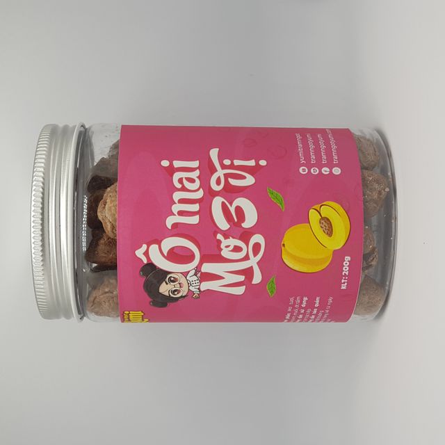 image product content 1