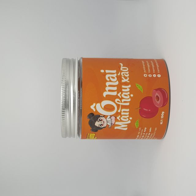 image product content 1