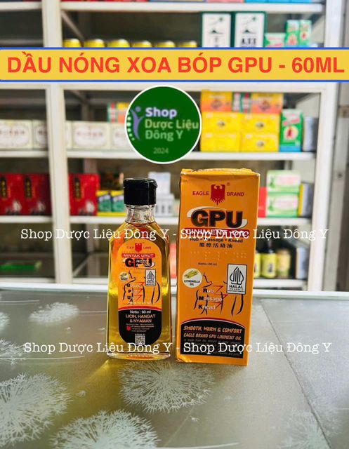 image product content 1