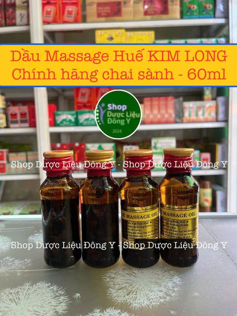 image product content 1