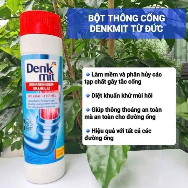 image product content 1