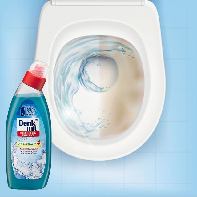 image product content 1