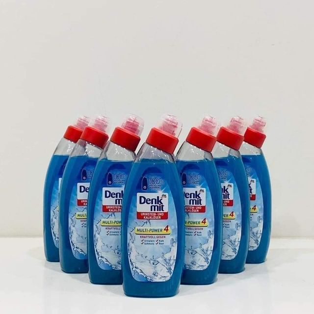 image product content 2