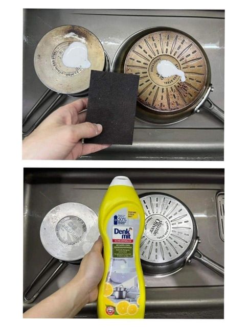 image product content 2