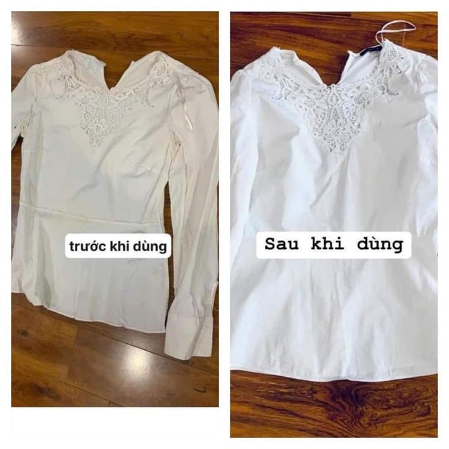 image product content 3