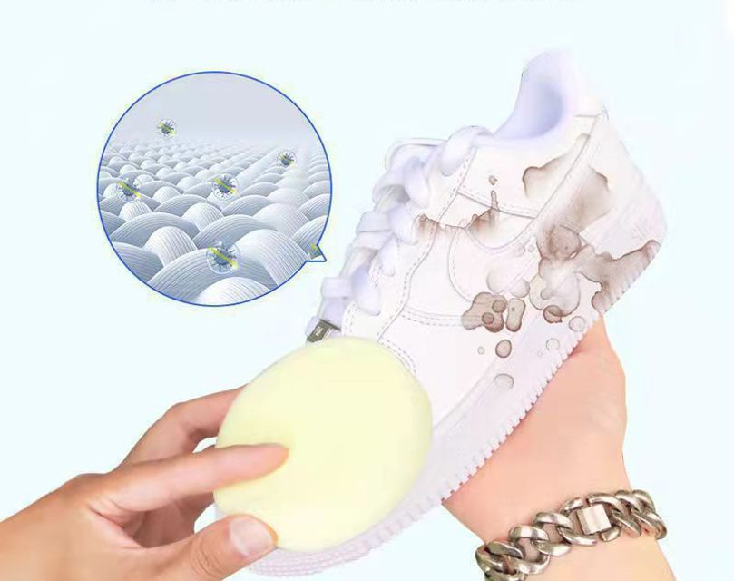 image product content 3