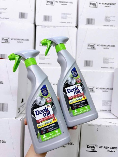 image product content 1