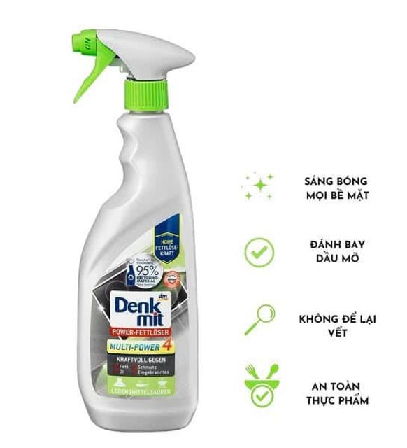 image product content 2