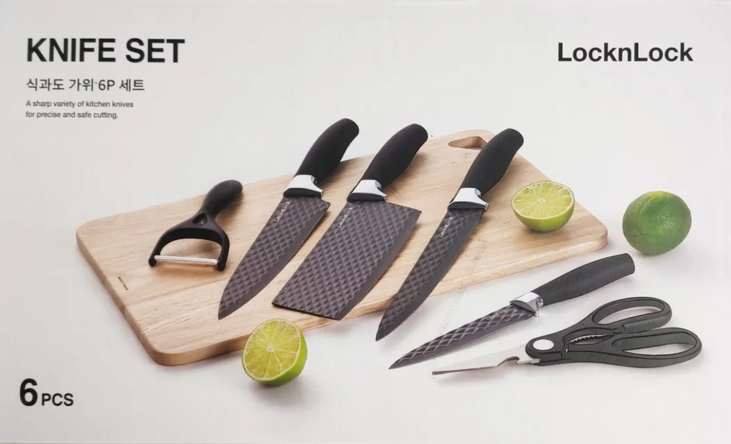 image product content 1