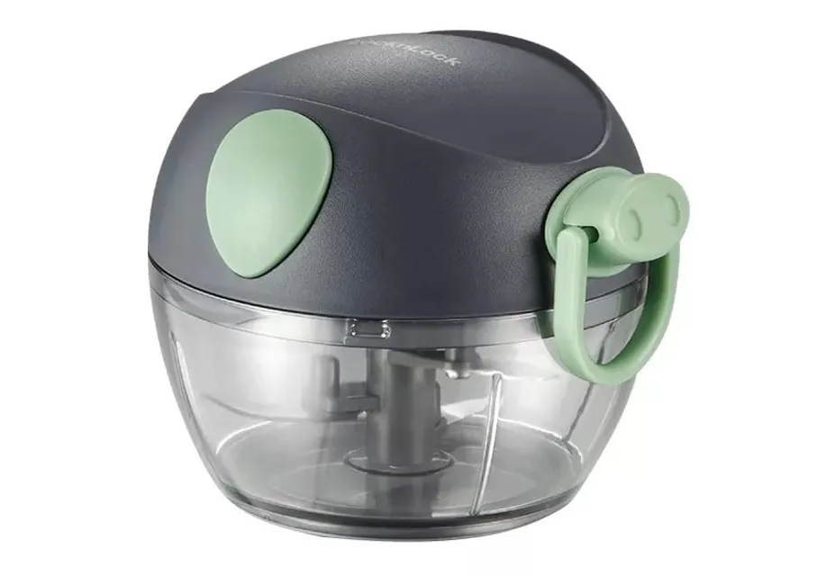image product content 1