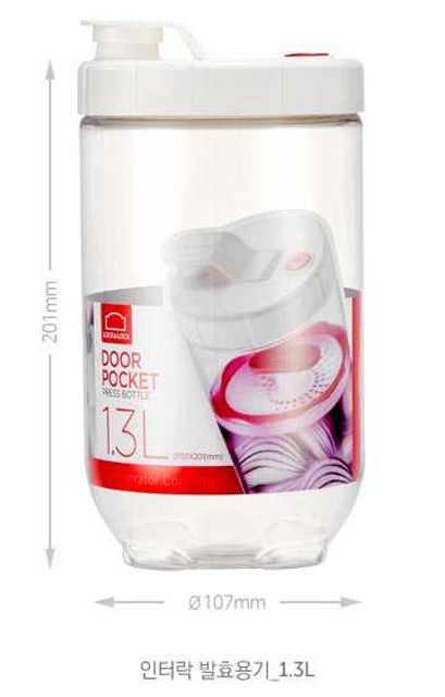 image product content 1