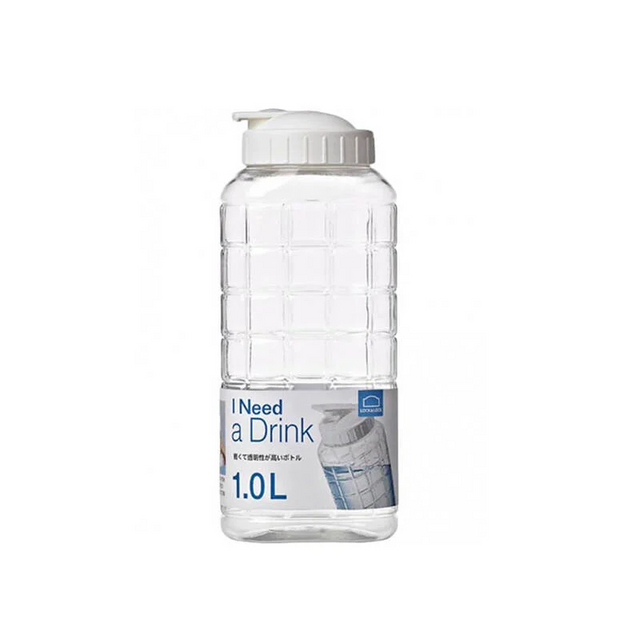 image product content 1