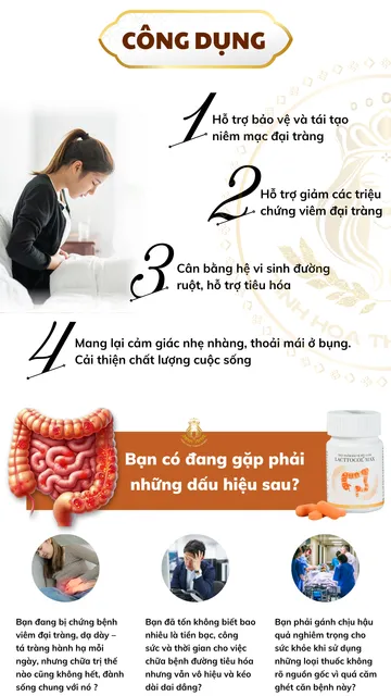 image product content 2