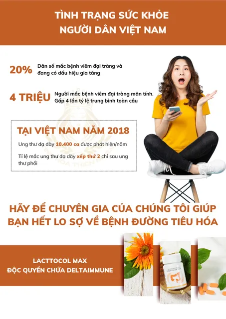 image product content 3