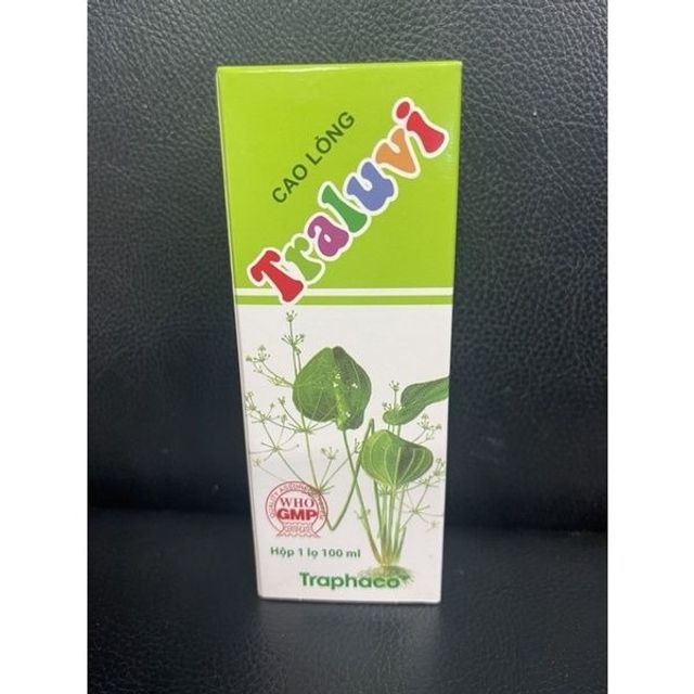 Hỗ trợ tốt cho trẻ nhỏ