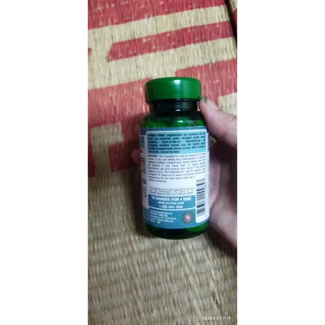 Vi&ecirc;n uống hỗ trợ huyết mạch