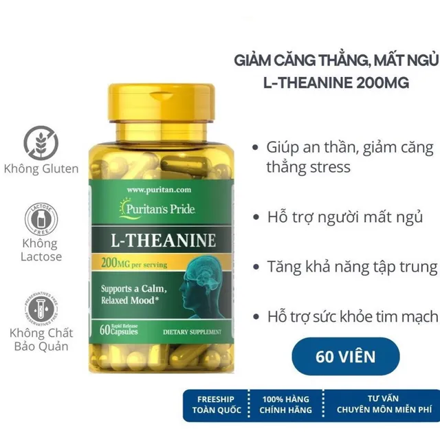 [ Date 2027] Vi&ecirc;n uống cho n&atilde;o khỏe mạnh