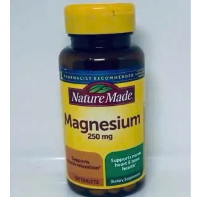 image product content 2